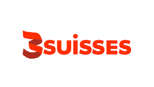 referenz_color__3suisse-logo Kopie