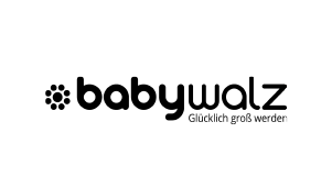 referenz_color__babywalz-logo Kopie