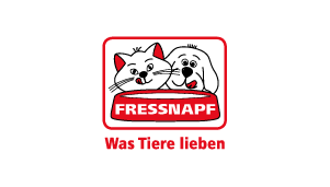 referenz_color__fressnapf-logo Kopie