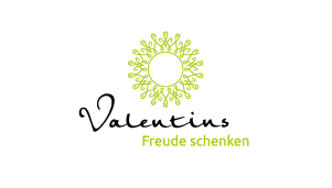 referenz_color__valentins-logo Kopie