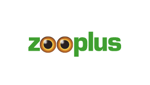 referenz_color__zooplus-logo Kopie
