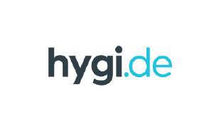 referenz_color_hygi.de-logo