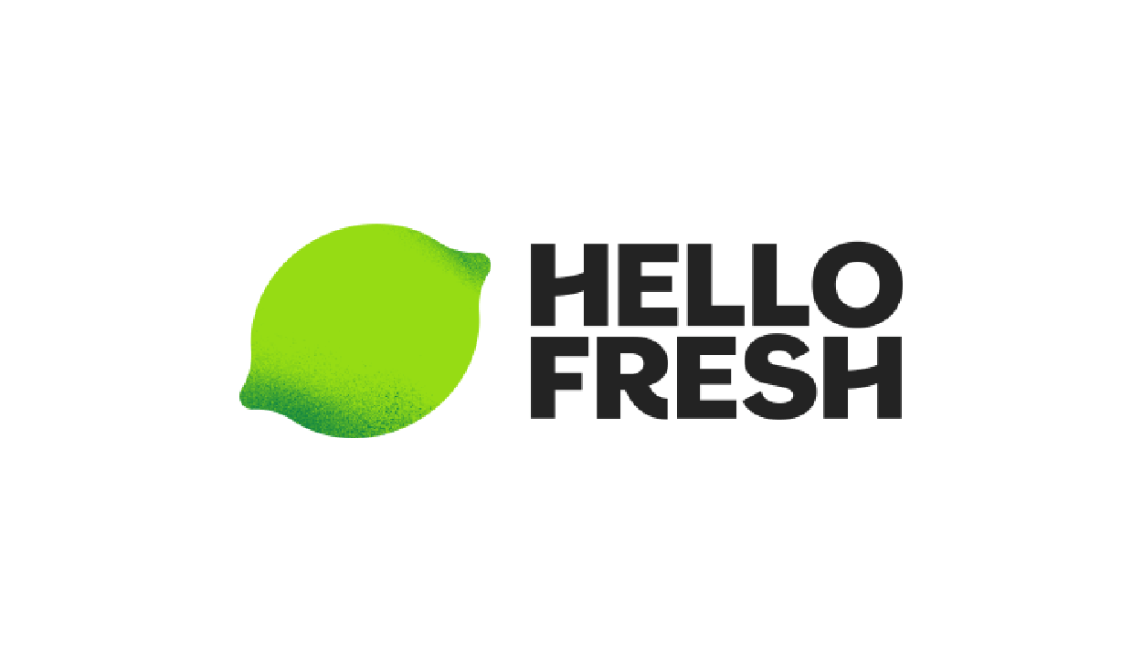 referenz_color__hellofresh-logo-127